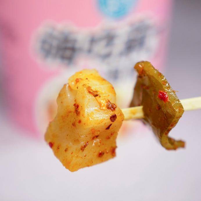 读者社群的信息,读者社群信息汇总