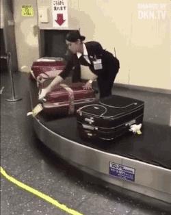 日本人日常生活服务,日本人的服务与礼仪