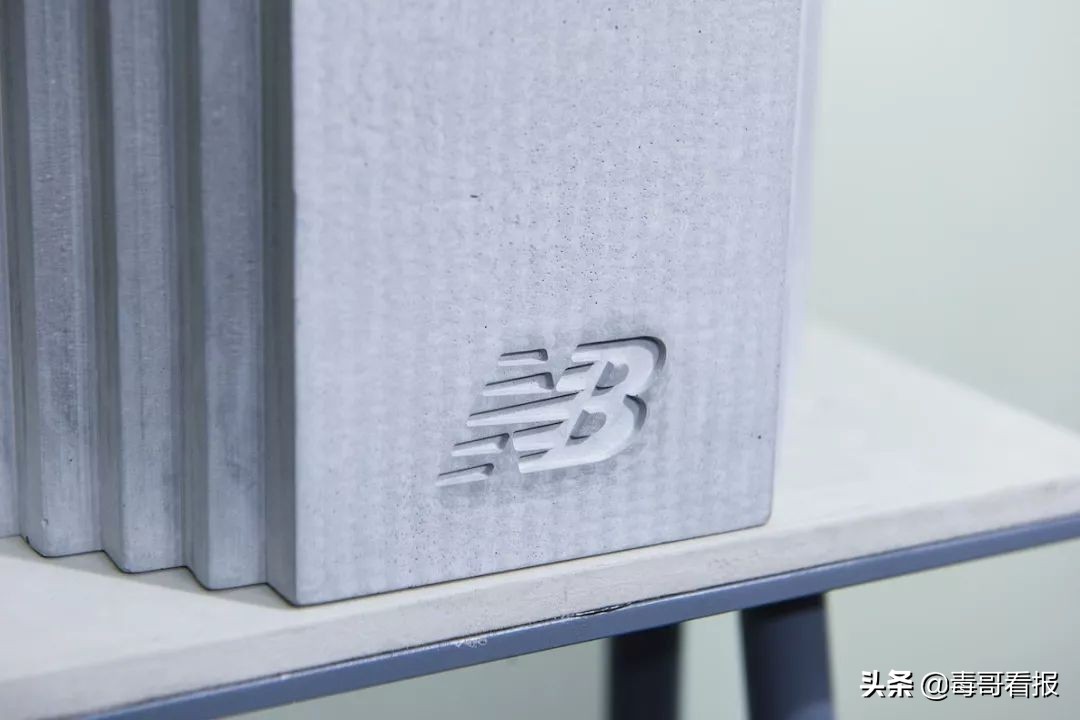 newbalance327真假对比,newbalance992真假鉴别