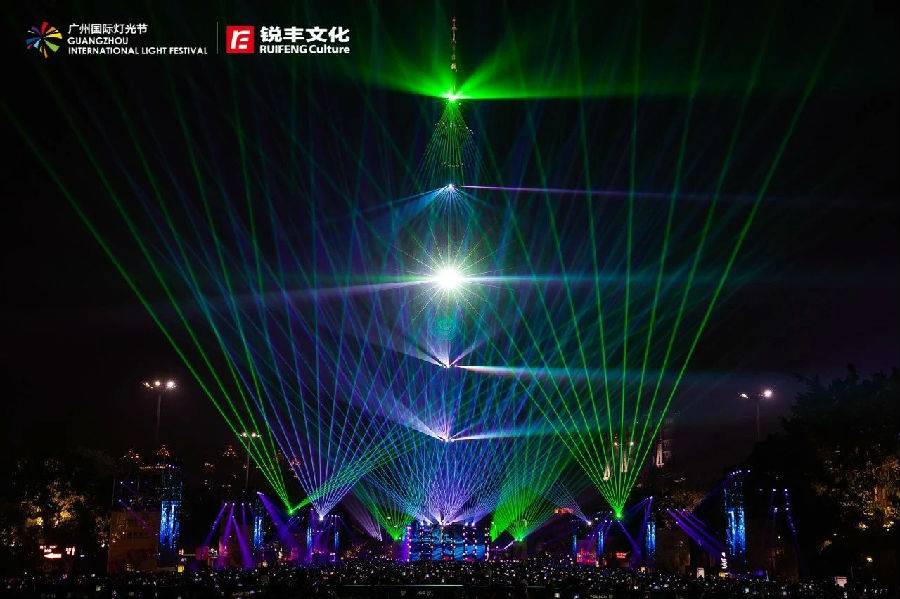 广州金逸影城,广州塔金逸空中电影城