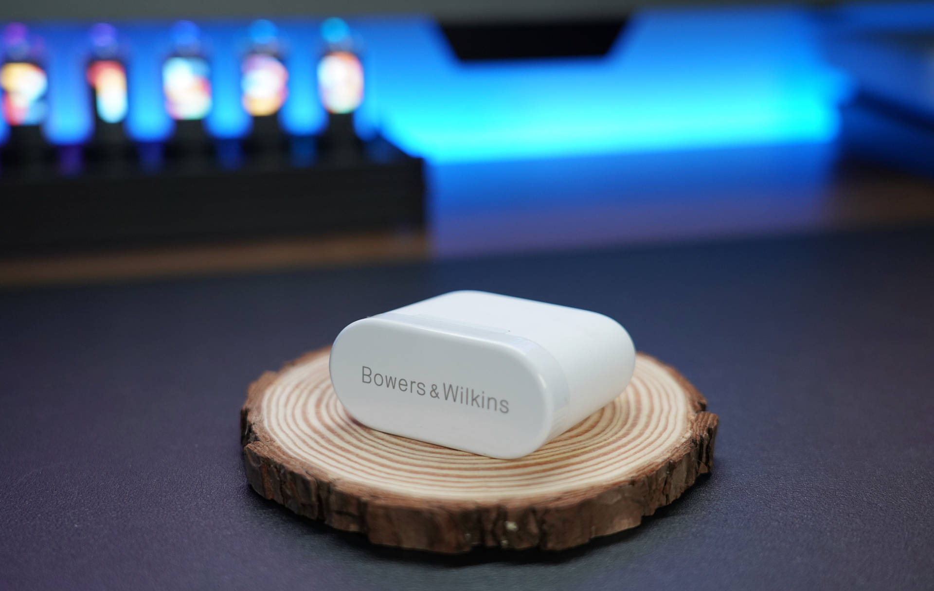 宝华韦健耳机pi5序列号,宝华韦健耳机pi5一边响一边不响