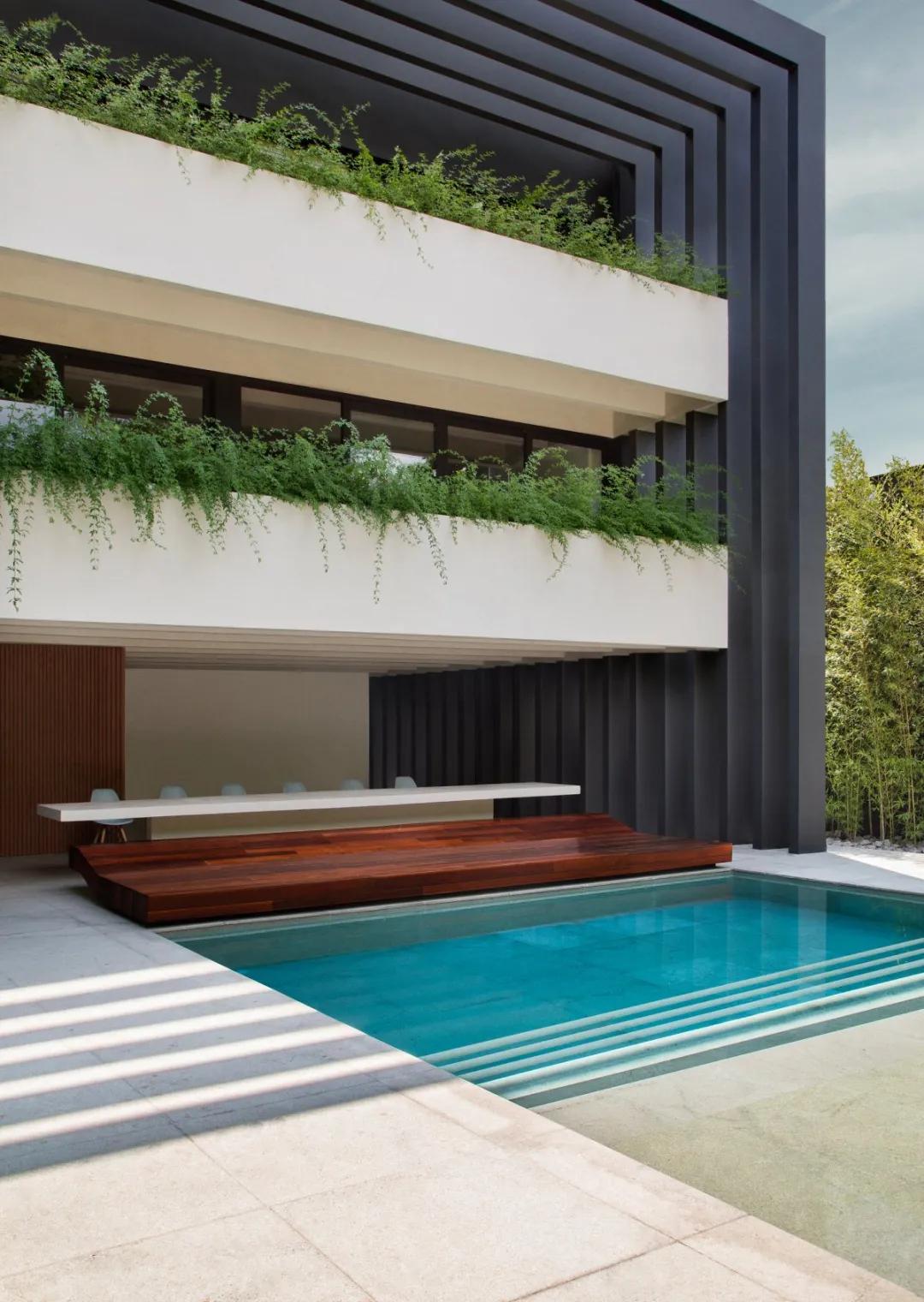 巴西最高端奢石,巴西简单英文介绍