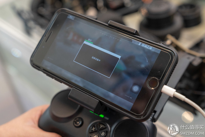 21届中国国际模型博览会gfcc,2024中国国际模型博览会