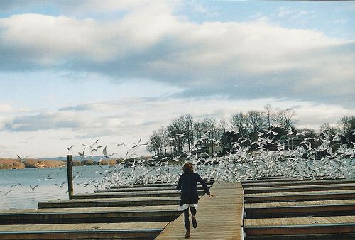 激励人的经典语录诗词,加油努力的诗词名句