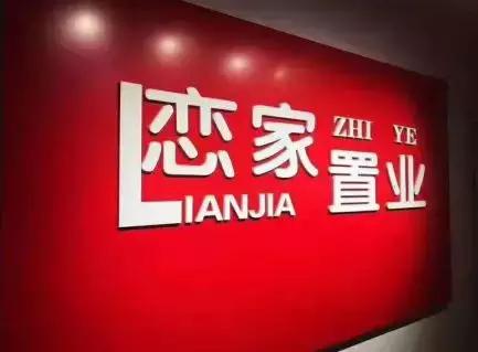 洛阳旅游景区民宿招商,洛阳徽派民宿小镇