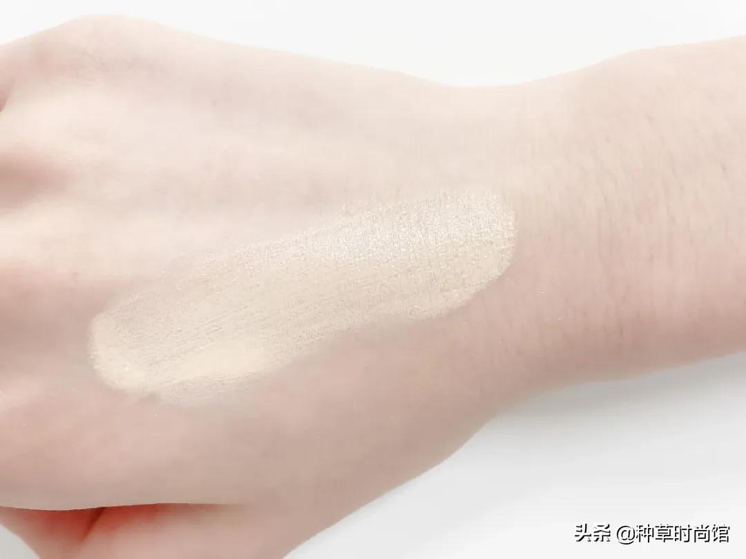 2022油皮粉底液测评红榜,最火的平价粉底液测评图