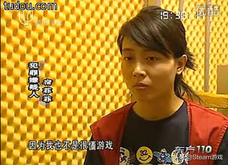 这是我们的战争游戏手游,以中国历史为背景的战争策略游戏