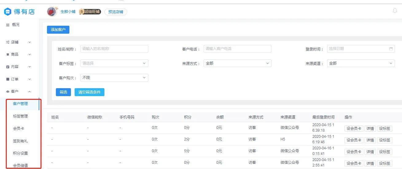 线上商城怎么引流怎么营销,线上商城的盈利模式
