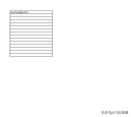 外贸报关员需要的技能,外贸业务员必备的技能