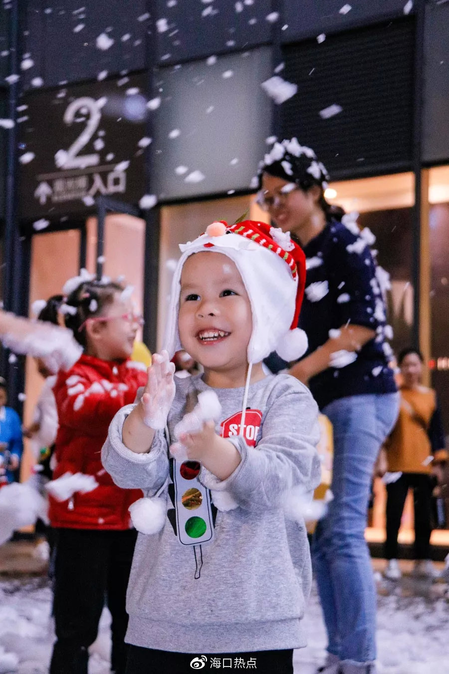 海口友谊阳光城展会,海口友谊阳光城嘉年华
