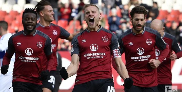 竞彩二串一最高投注多少,今日竞彩2串一推荐