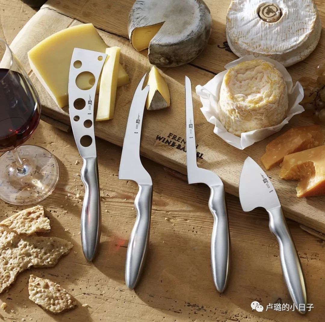 德国法兰克福购物攻略必买清单,德国旅游最佳购物攻略