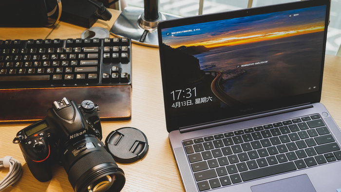 2019年四千多的电脑能值多少钱,2020四千价位笔记本