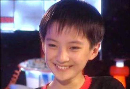 丁凯乐李瑞结果,丁凯乐李瑞婚礼视频