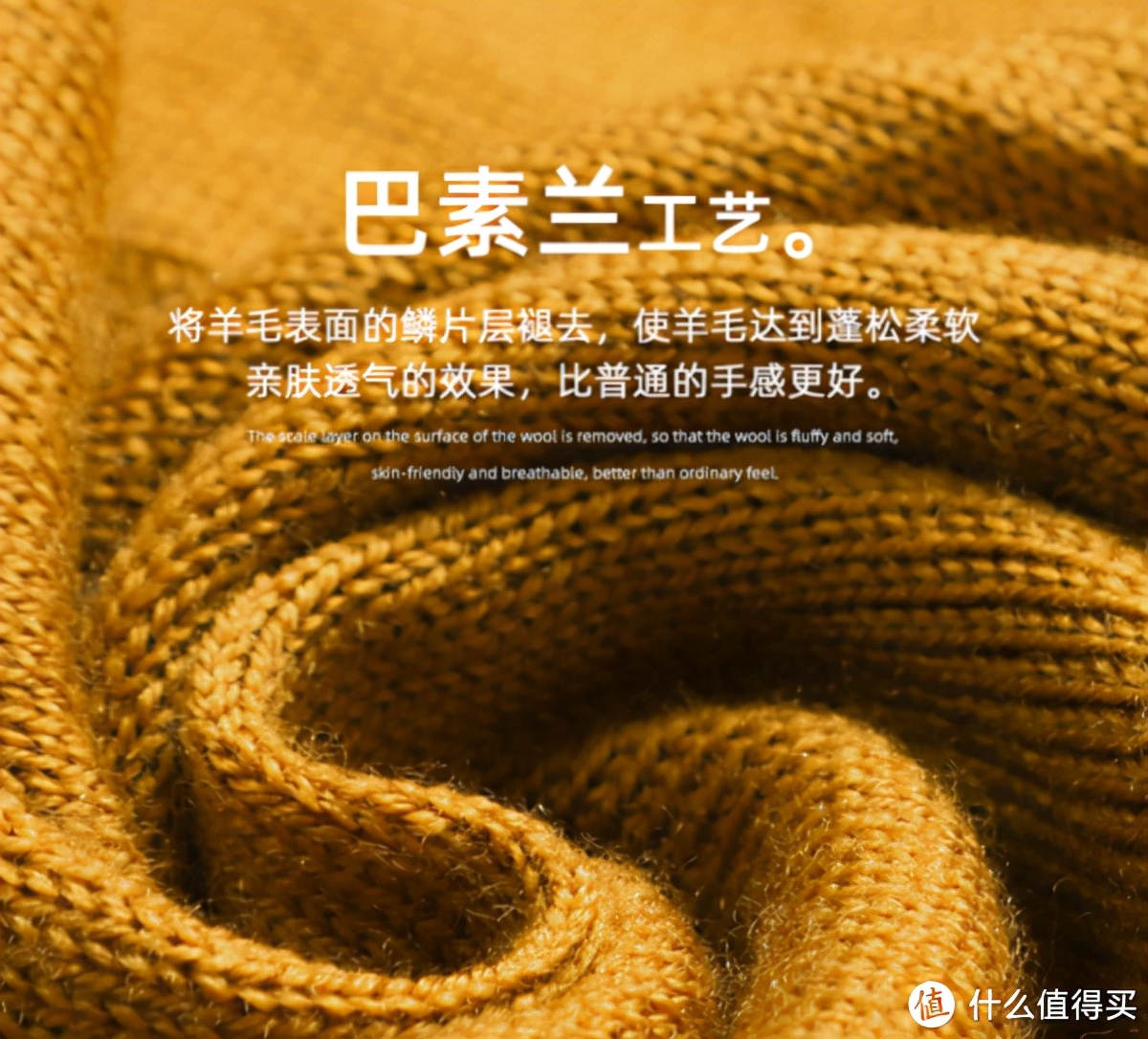 毛衣店铺推荐100元,高颜值毛衣店铺推荐