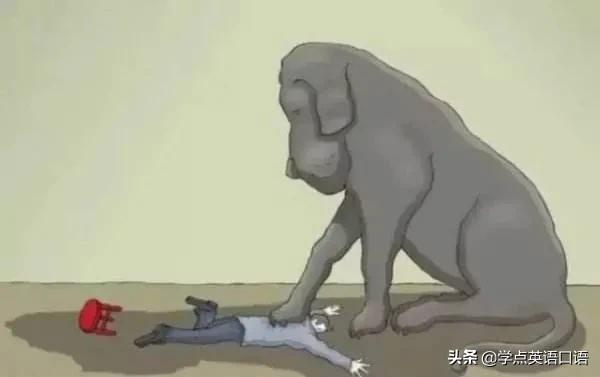 “Youareagaydog”不是“你是同性恋狗狗”