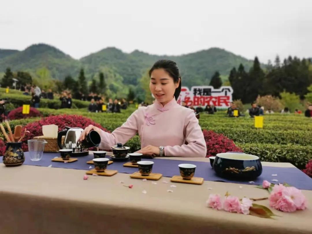 约起！这个城市很给斗门人面子！景区门票、酒店住宿五折！