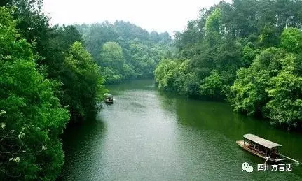 四川石象湖门票,四川景域石象湖景区