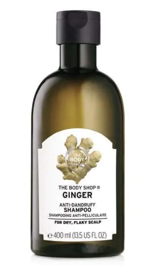 英国生活用品排行榜,英国日常生活用品有什么好产品