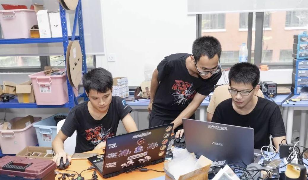 工科生与理科生就业优劣,工科生毕业工作后还能考什么