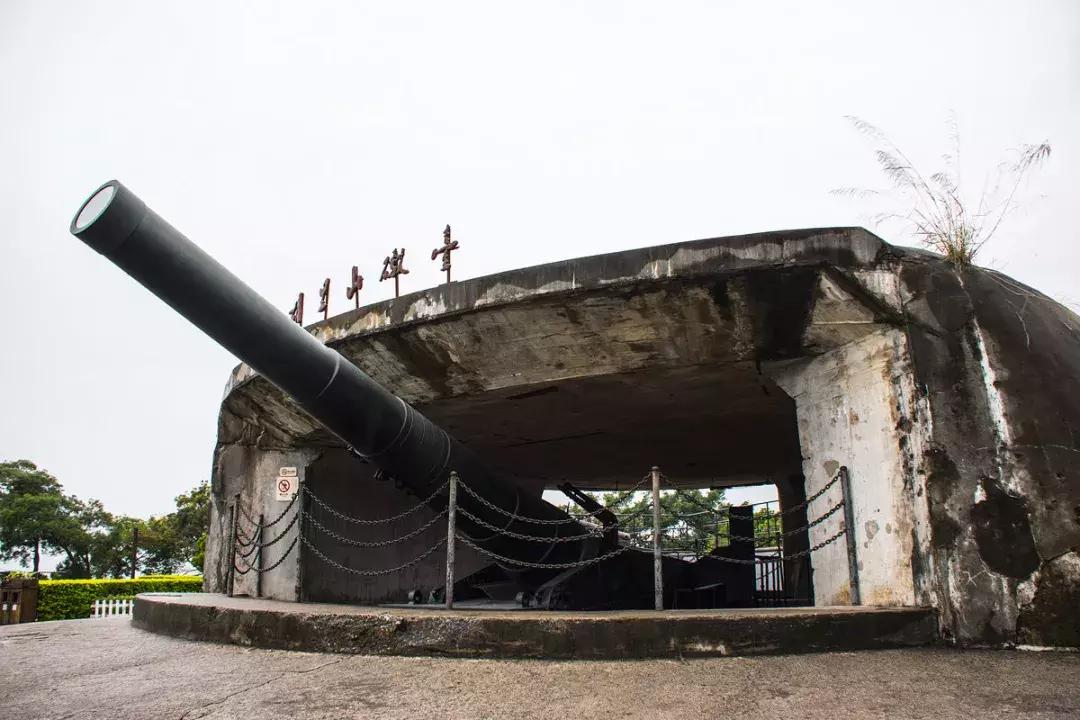 福建漳州厦门的发展,漳州与厦门经济差距