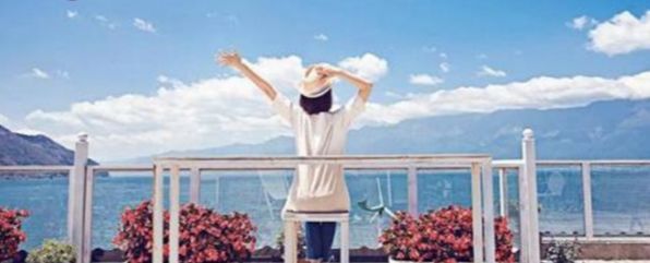 每个人的旅行清单，都有个云南，或迟或早，我们都将到达那方天地