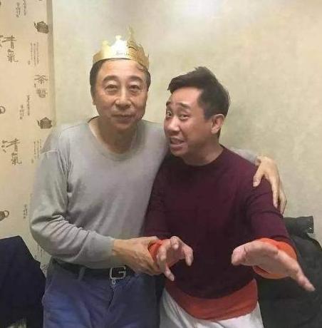 怎么看待贾玲小品和电影抄袭,被贾玲抄袭的韩国喜剧