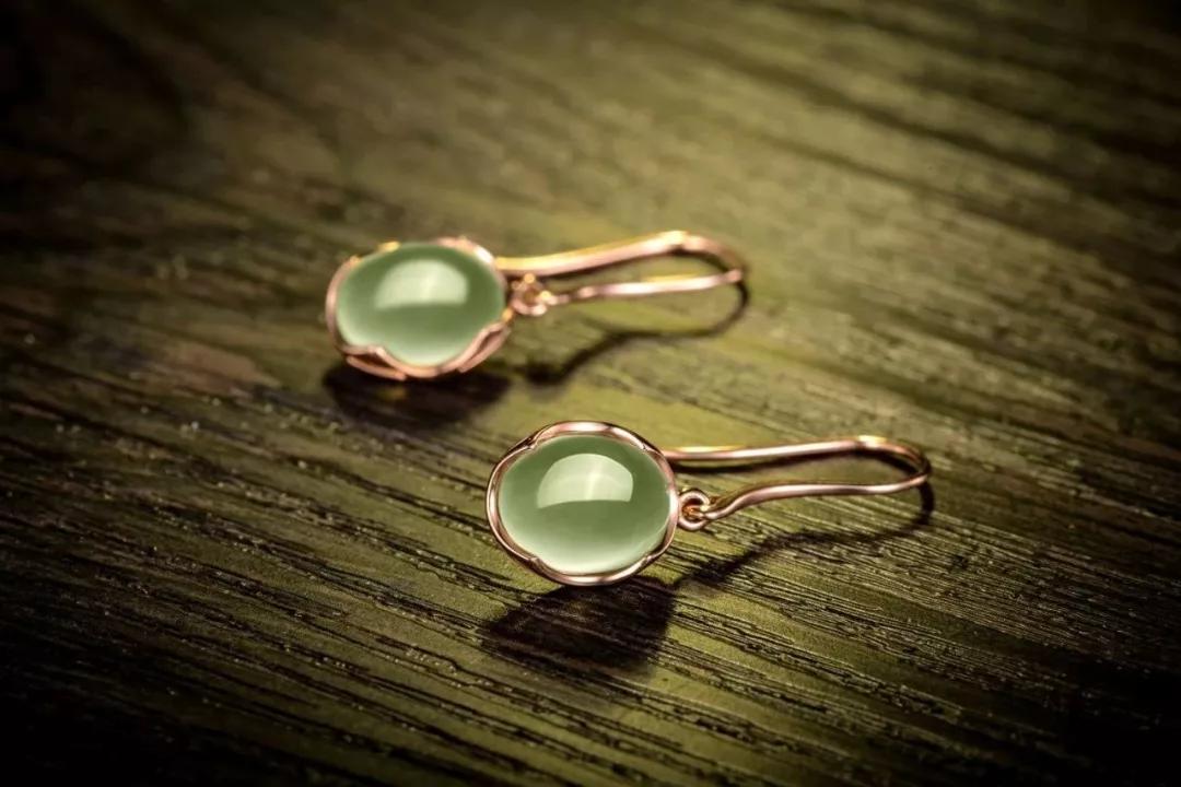 俄罗斯祖母绿是骗人的吗,俄罗斯祖母绿值得购买吗