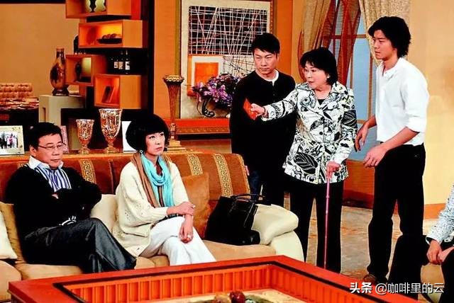 瀹跺ソ鏈堝渾娈风孩鍓х収,瀹跺ソ鏈堝渾娈风孩