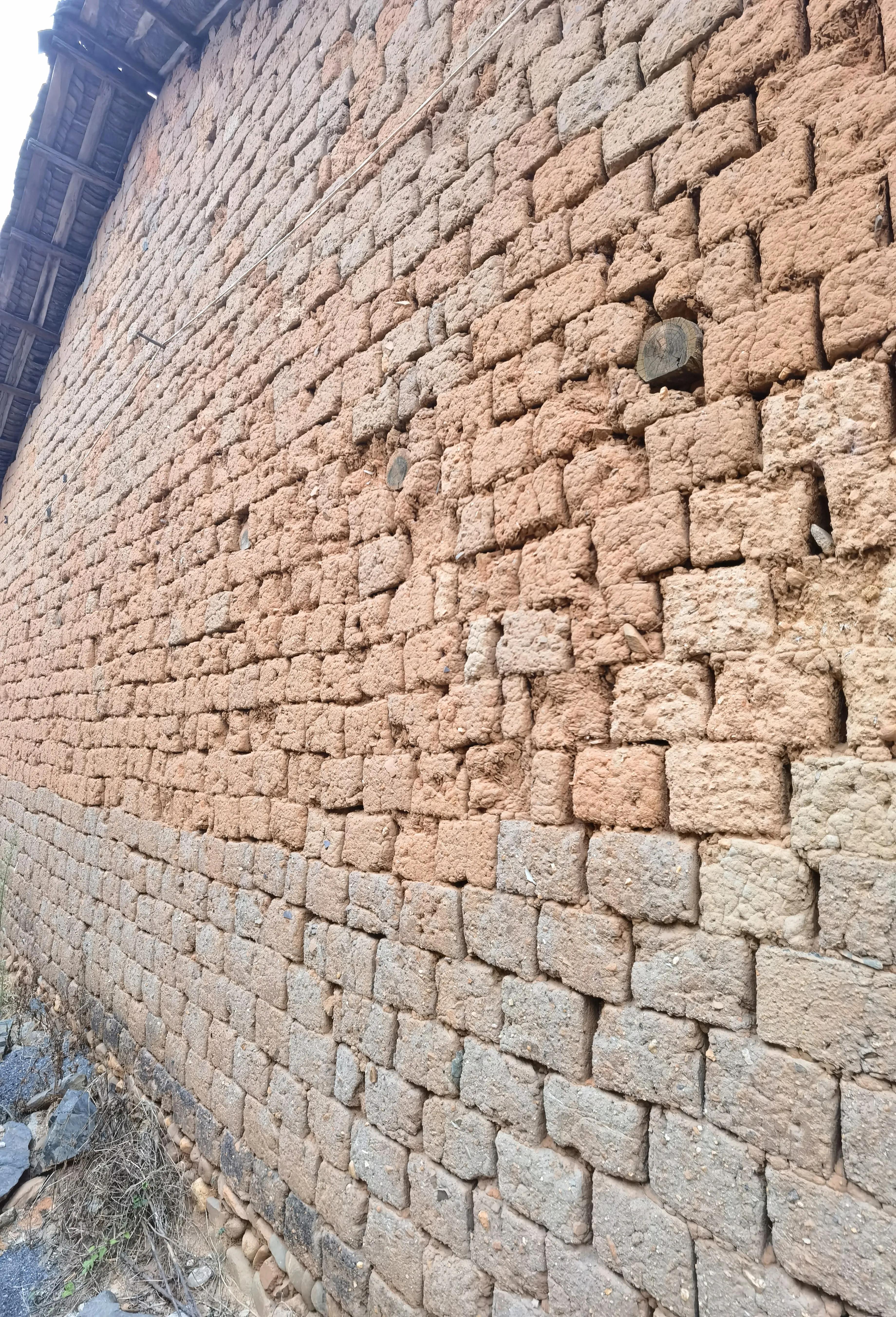 珠玑古巷历史简介,名副其实诗句