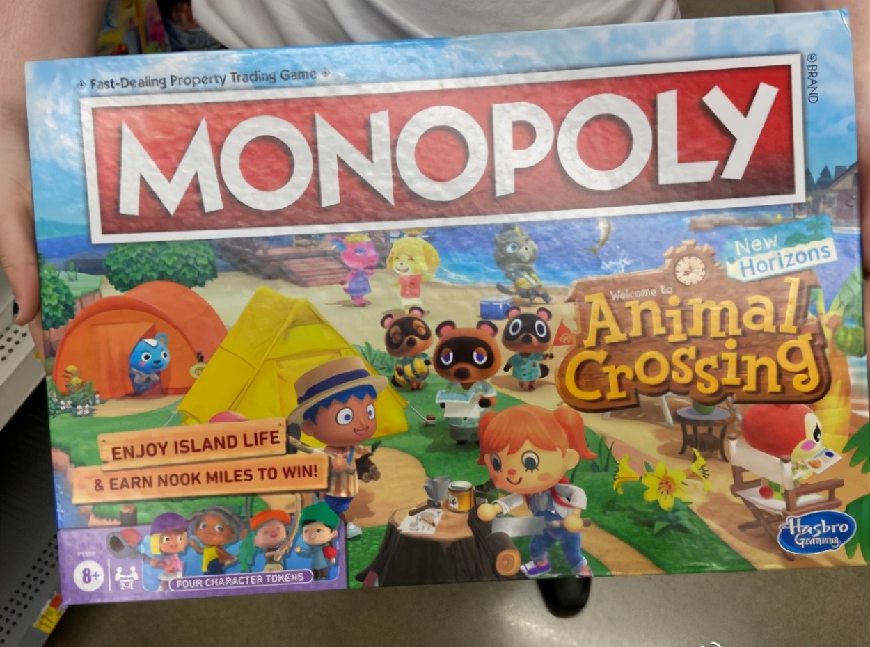 gta6爆料真的吗,gta6泄露了还发售吗