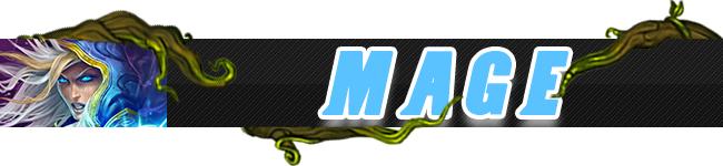 炉石传说2019总比赛视频,炉石传说nga狂野月报