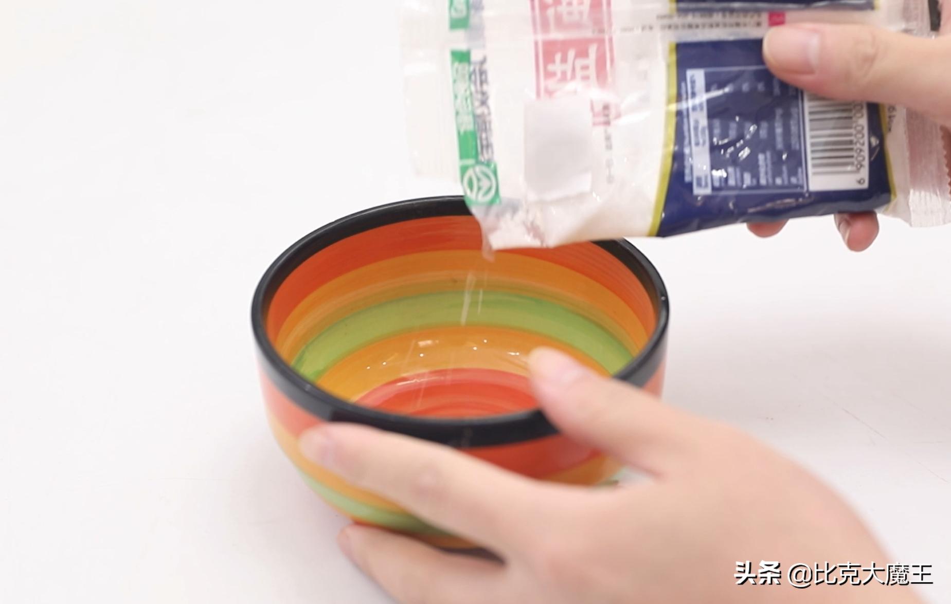 金首饰的正确清洗技巧,金首饰长期佩戴如何去污