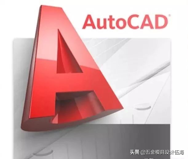 cad画图过程中鼠标卡顿是什么原因,cad画图中卡顿了怎么解决