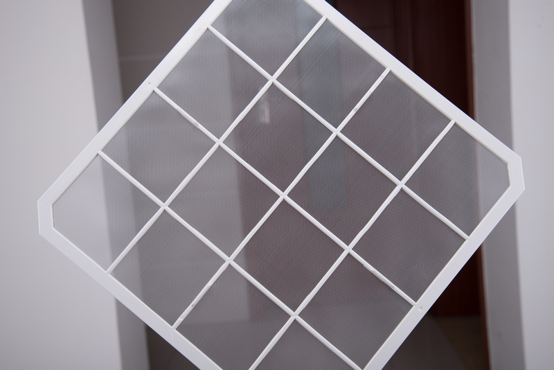 怎样选择一台好的空气净化器,清新空气净化器第四代