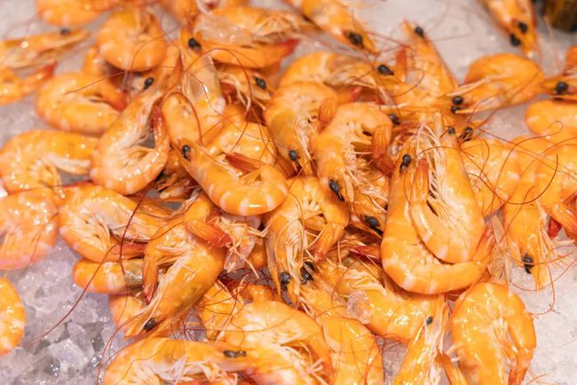 贤合庄卤味火锅美林天地预约,美林天地贤合庄