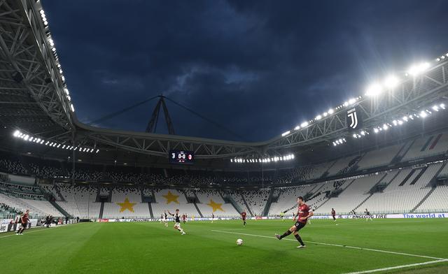 尤文图斯下一场对战,尤文图斯最新比分预测