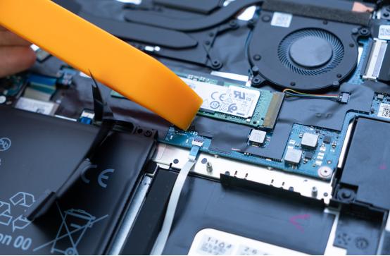 荣耀magicbook锐龙版特色功能,荣耀magicbook锐龙版有高能模式吗