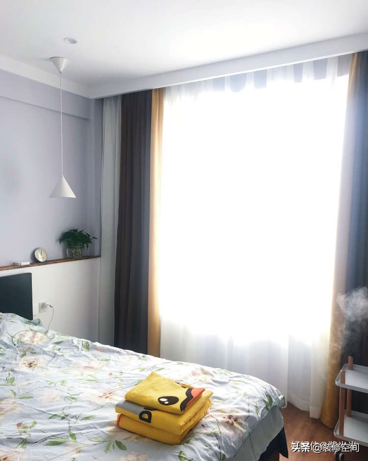 避开装修的坑,巧妙避开8个装修坑