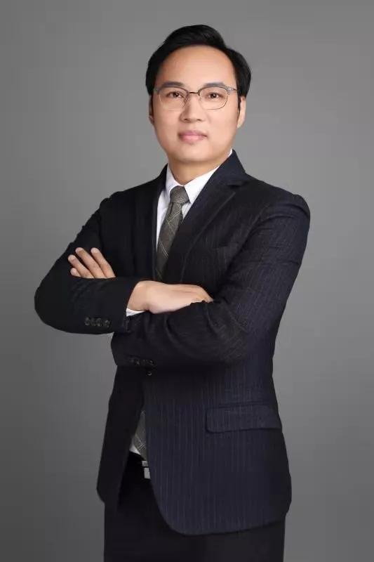 股市藏宝图最新,股市藏宝图