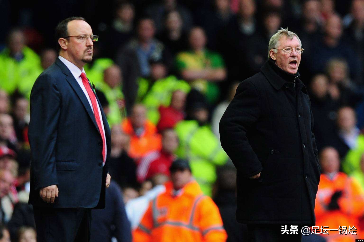 深度：卡副的怒斥让阿贝罗亚寒心，痛失铁闸的红军低迷期延长数年