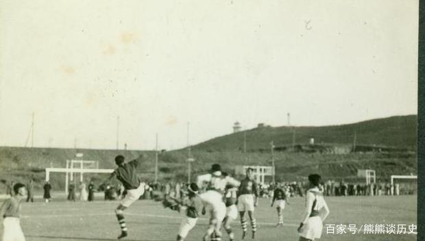 90年代武汉与长沙,70年代四小龙城市