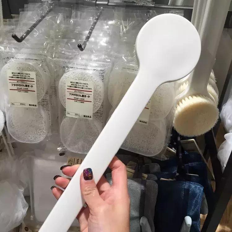 无印良品售卖“劣质”的网红爆款产品？