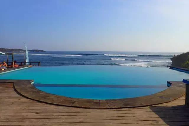 万宁巴厘岛旅游攻略,云南去巴厘岛旅游攻略