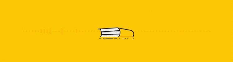 国足耻辱溃败不怪他！里皮，我知道你是真带不动这群渣渣！