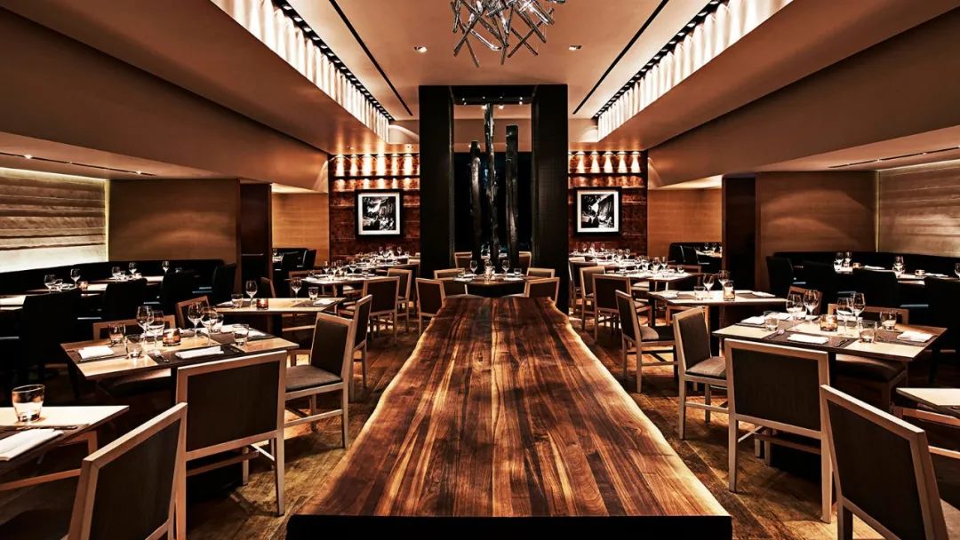 舌尖上的美食打卡醉鹅,多伦多美食推荐