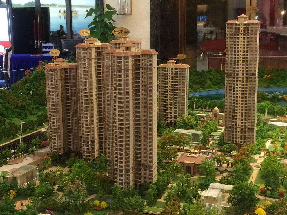 二手房交易为什么要找中介,找中介买二手房的好处