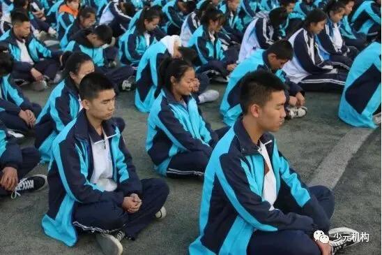 元式催眠提高分数案例,元式催眠技术助力100万家庭