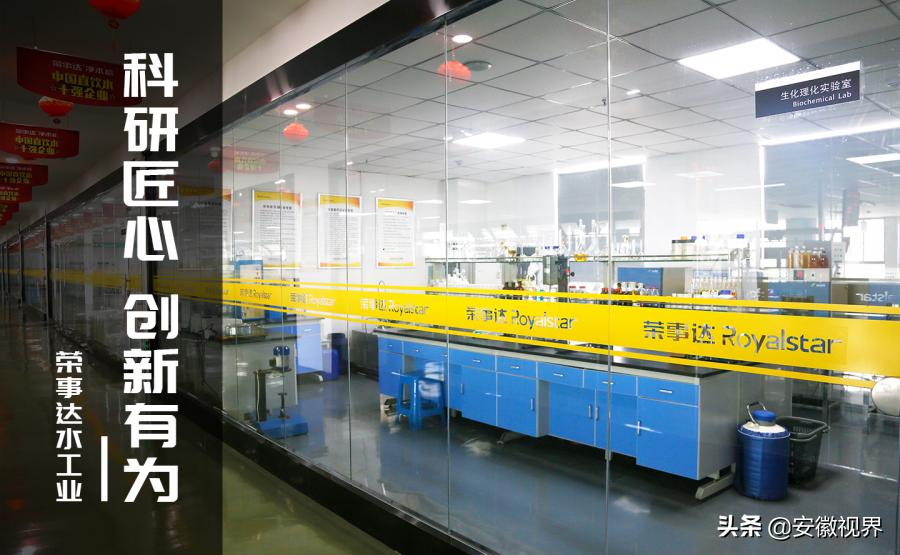 可为与有为优秀作文手写版,可为与有为作文内容