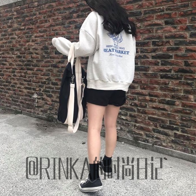 2019夏季男装韩系,2022网红爆款男装潮流